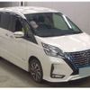 nissan serena 2020 -NISSAN--Serena DAA-HFC27--HFC27-073815---NISSAN--Serena DAA-HFC27--HFC27-073815- image 1