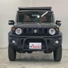 suzuki jimny-sierra 2021 -SUZUKI--Jimny Sierra 3BA-JB74W--JB74W-150350---SUZUKI--Jimny Sierra 3BA-JB74W--JB74W-150350- image 2