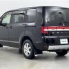 mitsubishi delica-d5 2016 -MITSUBISHI--Delica D5 LDA-CV1W--CV1W-1107202---MITSUBISHI--Delica D5 LDA-CV1W--CV1W-1107202- image 15