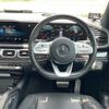 mercedes-benz gle-class 2021 -MERCEDES-BENZ--Benz GLE 3DA-167119C--W1N1671192A481170---MERCEDES-BENZ--Benz GLE 3DA-167119C--W1N1671192A481170- image 18