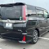 toyota noah 2019 quick_quick_DBA-ZRR80W_ZRR80-0514281 image 3