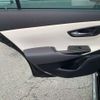 toyota crown 2018 -TOYOTA--Crown 6AA-AZSH20--AZSH20-1003311---TOYOTA--Crown 6AA-AZSH20--AZSH20-1003311- image 5