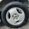 honda s-mx 1997 CFJ1544871 image 36