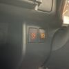 toyota probox-van 2022 CFJ0403337 image 13