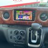 nissan caravan-van 2023 CFJ1753983 image 5