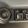 suzuki jimny 2022 -SUZUKI--Jimny 3BA-JB64W--JB64W-271693---SUZUKI--Jimny 3BA-JB64W--JB64W-271693- image 13