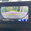 honda n-box 2020 -HONDA--N BOX 6BA-JF3--JF3-1475843---HONDA--N BOX 6BA-JF3--JF3-1475843- image 4