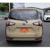 toyota sienta 2020 -TOYOTA--Sienta 6AA-NHP170G--NHP170-7230244---TOYOTA--Sienta 6AA-NHP170G--NHP170-7230244- image 9