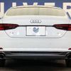 audi a5 2018 -AUDI--Audi A5 DBA-F5CVKL--WAUZZZF57JA025085---AUDI--Audi A5 DBA-F5CVKL--WAUZZZF57JA025085- image 17