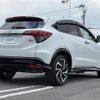 honda vezel 2019 -HONDA--VEZEL DAA-RU3--RU3-1341563---HONDA--VEZEL DAA-RU3--RU3-1341563- image 5