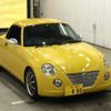 daihatsu copen 2004 -DAIHATSU 【堺 583こ880】--Copen L880K-0018070---DAIHATSU 【堺 583こ880】--Copen L880K-0018070- image 1