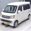 daihatsu atrai-wagon 2008 -DAIHATSU 【豊橋 580ｺ8244】--Atrai Wagon ABA-S331G--S331G-0007776---DAIHATSU 【豊橋 580ｺ8244】--Atrai Wagon ABA-S331G--S331G-0007776- image 1