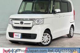 honda n-box 2019 quick_quick_JF3_JF3-2203935