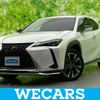 lexus ux 2020 quick_quick_6AA-MZAH10_MZAH10-2076605 image 1