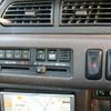 nissan cefiro 1989 -NISSAN--Cefiro E-A31--A31-718926---NISSAN--Cefiro E-A31--A31-718926- image 14