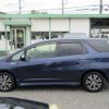 honda fit-shuttle-hybrid 2014 quick_quick_DAA-GP2_GP2-3210186 image 5