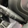 suzuki jimny 2014 -SUZUKI--Jimny ABA-JB23W--JB23W-711869---SUZUKI--Jimny ABA-JB23W--JB23W-711869- image 4