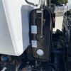 hino ranger 2014 CFJ0478271 image 54