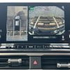mitsubishi triton 2024 CFJ1833922 image 8