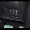 honda stepwagon 2018 CFJ1643518 image 5