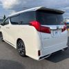 toyota alphard 2020 -TOYOTA--Alphard 3BA-AGH30W--AGH30-9016375---TOYOTA--Alphard 3BA-AGH30W--AGH30-9016375- image 19