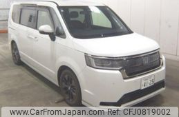 honda stepwagon 2023 quick_quick_6AA-RP8_1041123