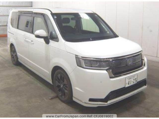 honda stepwagon 2023 quick_quick_6AA-RP8_1041123 image 1