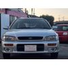 subaru impreza-sportswagon 1998 quick_quick_E-GF1_GF1-036659 image 14