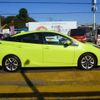toyota prius 2016 -TOYOTA 【名変中 】--Prius ZVW51--8006928---TOYOTA 【名変中 】--Prius ZVW51--8006928- image 18