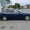 toyota crown 2014 -TOYOTA--Crown DAA-AWS210--AWS210-6067859---TOYOTA--Crown DAA-AWS210--AWS210-6067859- image 20