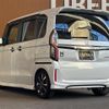 honda n-box 2019 -HONDA--N BOX DBA-JF3--JF3-1232243---HONDA--N BOX DBA-JF3--JF3-1232243- image 15