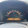 suzuki wagon-r 2009 CFJ1625054 image 20