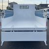 mitsubishi-fuso canter 2023 CFJ1586904 image 11