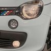 renault twingo 2017 CFJ1635873 image 13