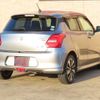 suzuki swift 2017 CFJ1765622 image 3