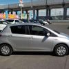 toyota vitz 2018 quick_quick_DAA-NHP130_NHP130-2032114 image 4