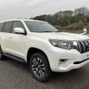 toyota land-cruiser-prado 2021 quick_quick_3BA-TRJ150W_TRJ150-0131972 image 1