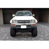 toyota hilux 1997 -TOYOTA 【広島 130ほ25】--Hilux LN167-0003362---TOYOTA 【広島 130ほ25】--Hilux LN167-0003362- image 12