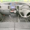 daihatsu tanto 2013 -DAIHATSU--Tanto DBA-L375S--L375S-0693495---DAIHATSU--Tanto DBA-L375S--L375S-0693495- image 2