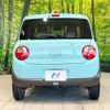 suzuki alto-lapin 2016 -SUZUKI--Alto Lapin DBA-HE33S--HE33S-103542---SUZUKI--Alto Lapin DBA-HE33S--HE33S-103542- image 16