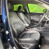 mazda cx-3 2018 CFJ1453925 image 8