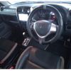 suzuki jimny 2017 quick_quick_ABA-JB23W_762581 image 5