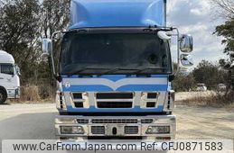 isuzu giga 2010 -ISUZU--Giga PKG-CYJ77W8--CYJ77W8-7004988---ISUZU--Giga PKG-CYJ77W8--CYJ77W8-7004988-