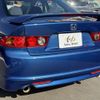 honda accord 2006 CFJ9342516 image 14