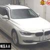 bmw 3-series 2013 -BMW 【湘南 330ﾄ8830】--BMW 3 Series 3D20-0F789545---BMW 【湘南 330ﾄ8830】--BMW 3 Series 3D20-0F789545- image 1