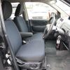 mitsubishi ek-sport 2012 CFJ1849084 image 15