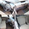 daihatsu tanto 2004 quick_quick_CBA-L350S_0070544 image 5