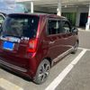 honda n-one 2013 CFJ1730131 image 2