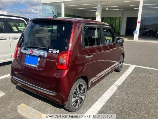 honda n-one 2013 CFJ1730131 image 2