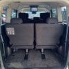 mitsubishi delica-d5 2021 -MITSUBISHI--Delica D5 3DA-CV1W--CV1W-2310972---MITSUBISHI--Delica D5 3DA-CV1W--CV1W-2310972- image 7